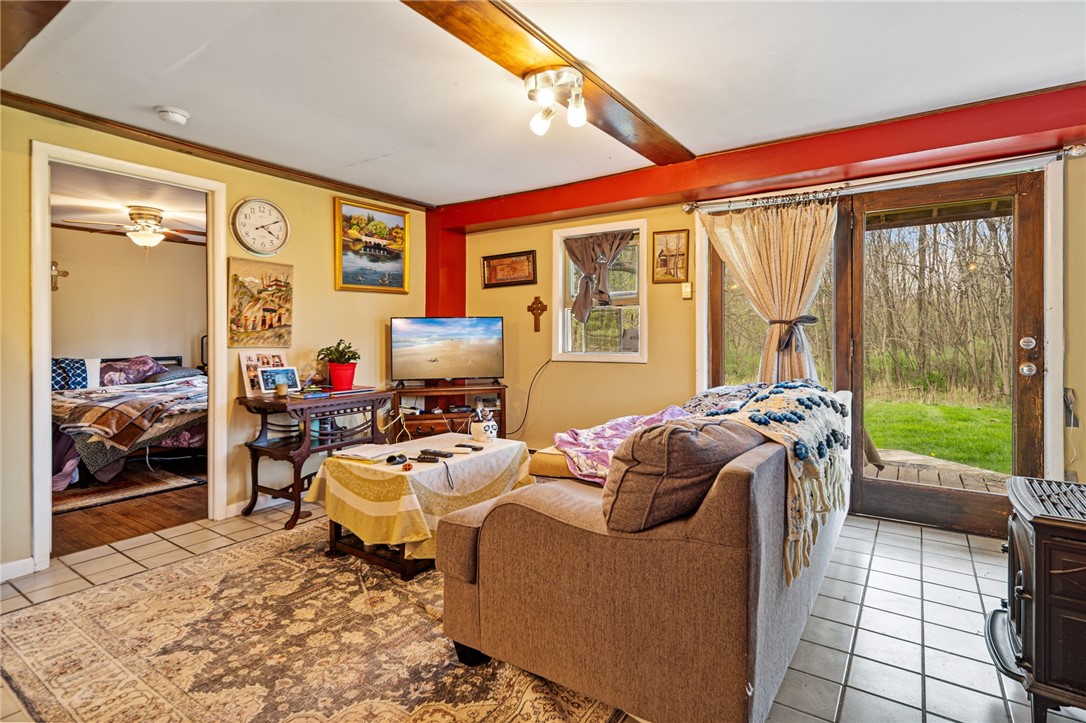 509 Five Mile Drive, Ithaca, New York image 19