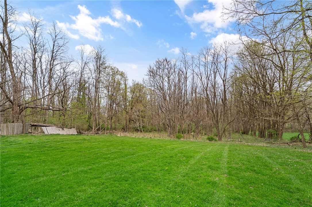 509 Five Mile Drive, Ithaca, New York image 29