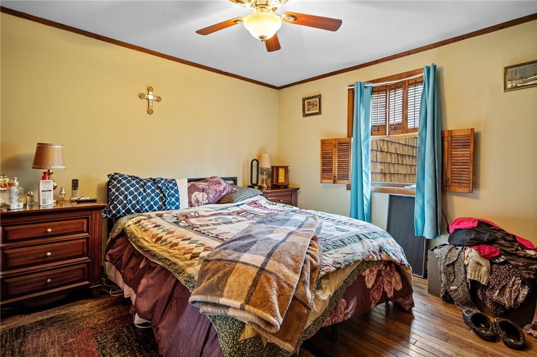 509 Five Mile Drive, Ithaca, New York image 25