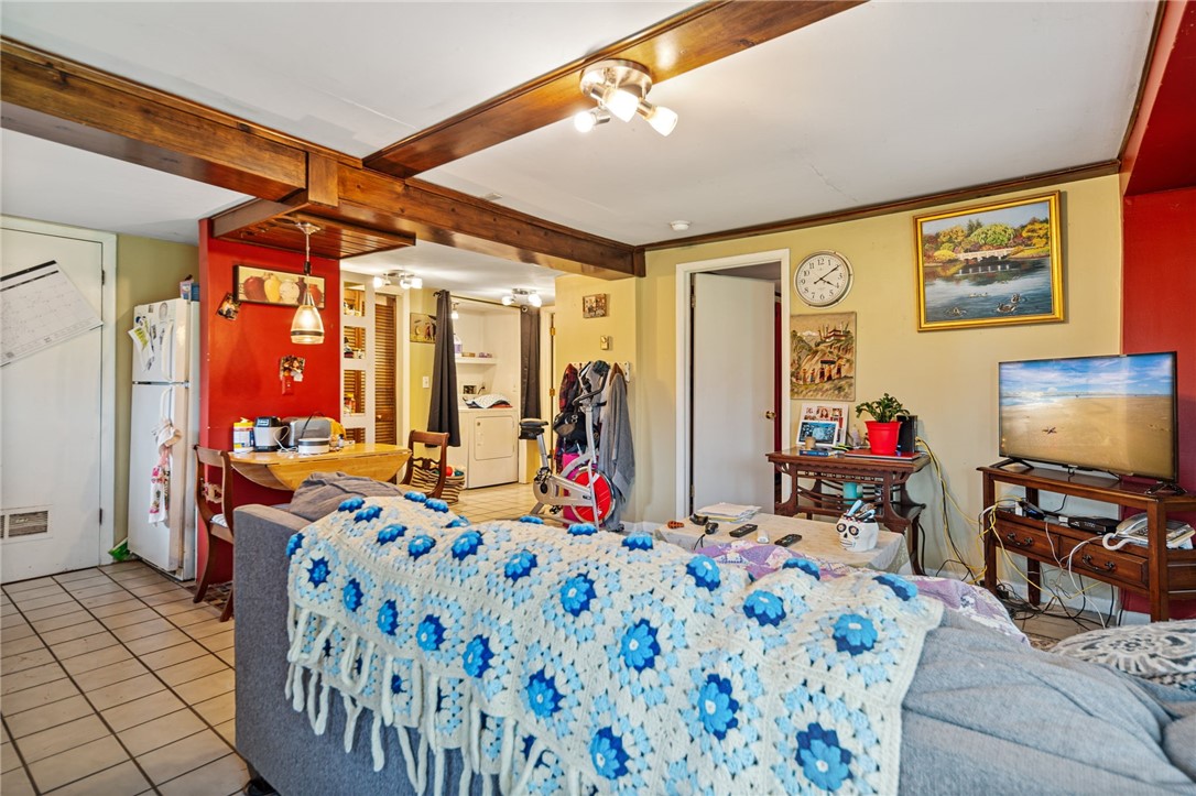 509 Five Mile Drive, Ithaca, New York image 17
