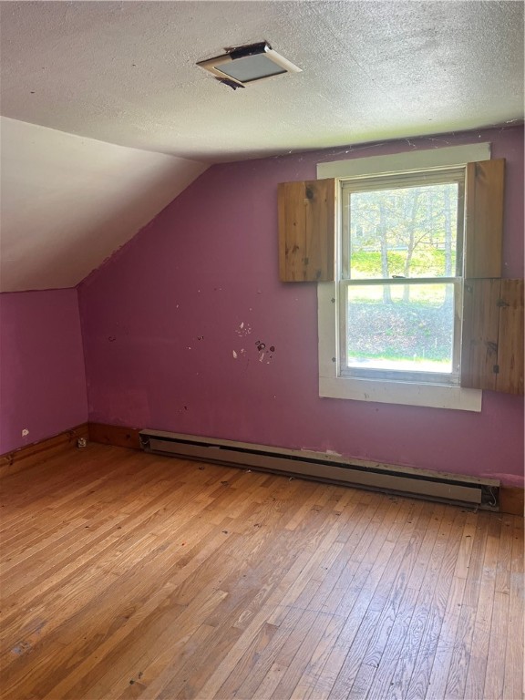 509 Five Mile Drive, Ithaca, New York image 42
