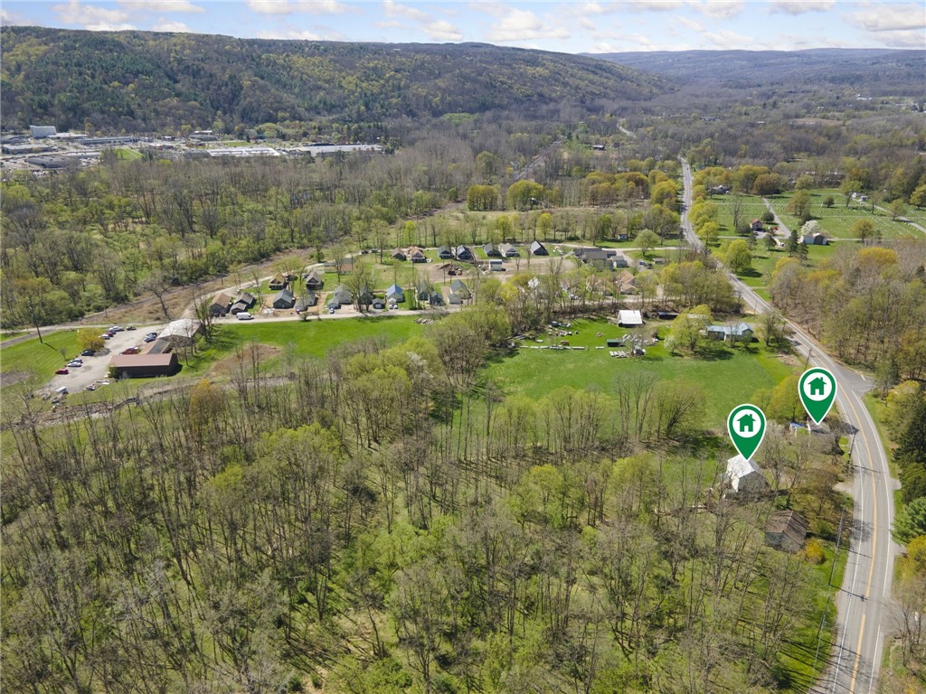 509 Five Mile Drive, Ithaca, New York image 4