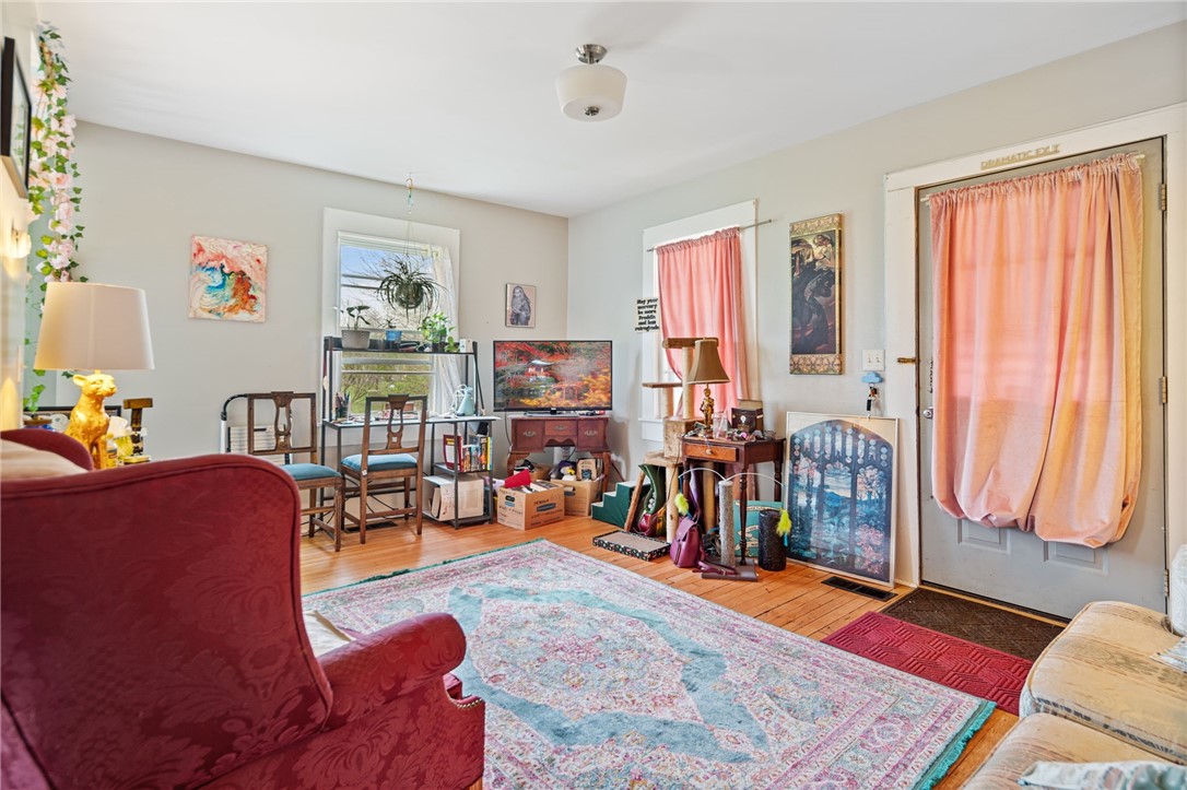 509 Five Mile Drive, Ithaca, New York image 9