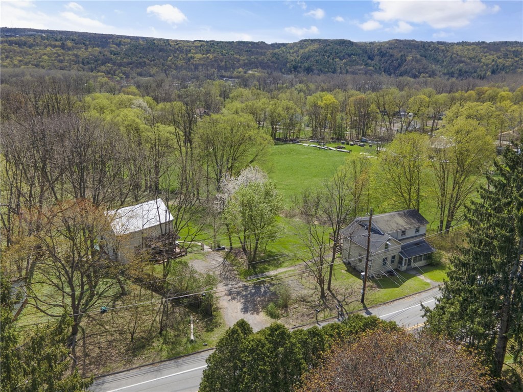 509 Five Mile Drive, Ithaca, New York image 1