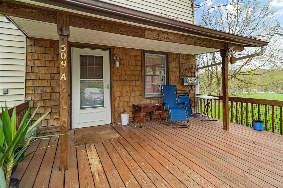 509 Five Mile Drive, Ithaca, New York image 6