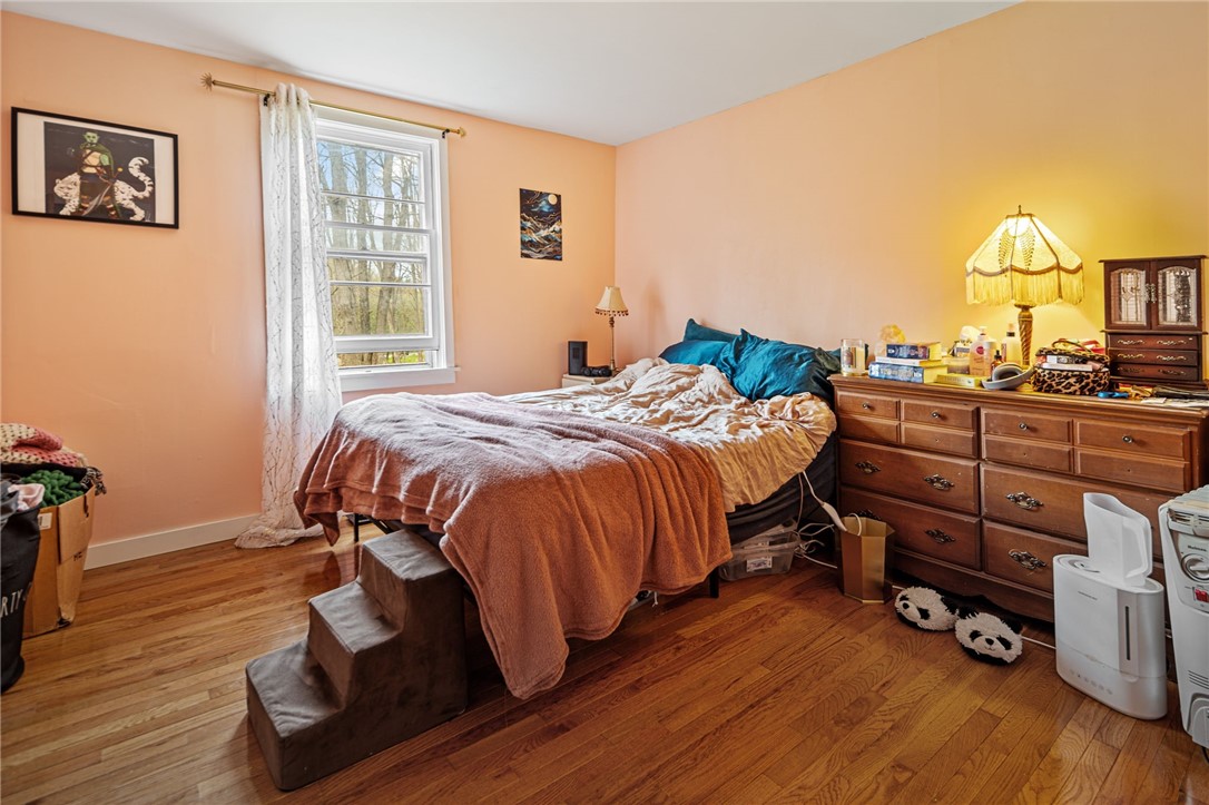509 Five Mile Drive, Ithaca, New York image 14