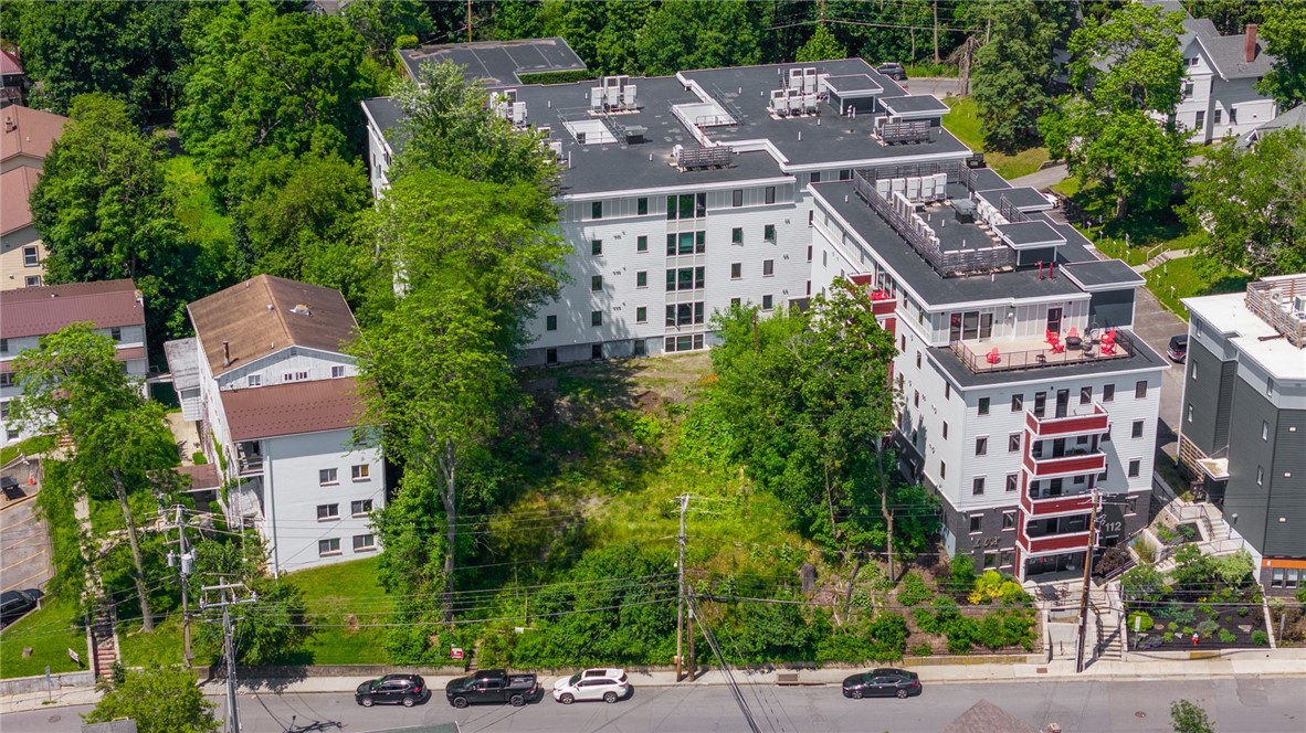 228 Dryden Road