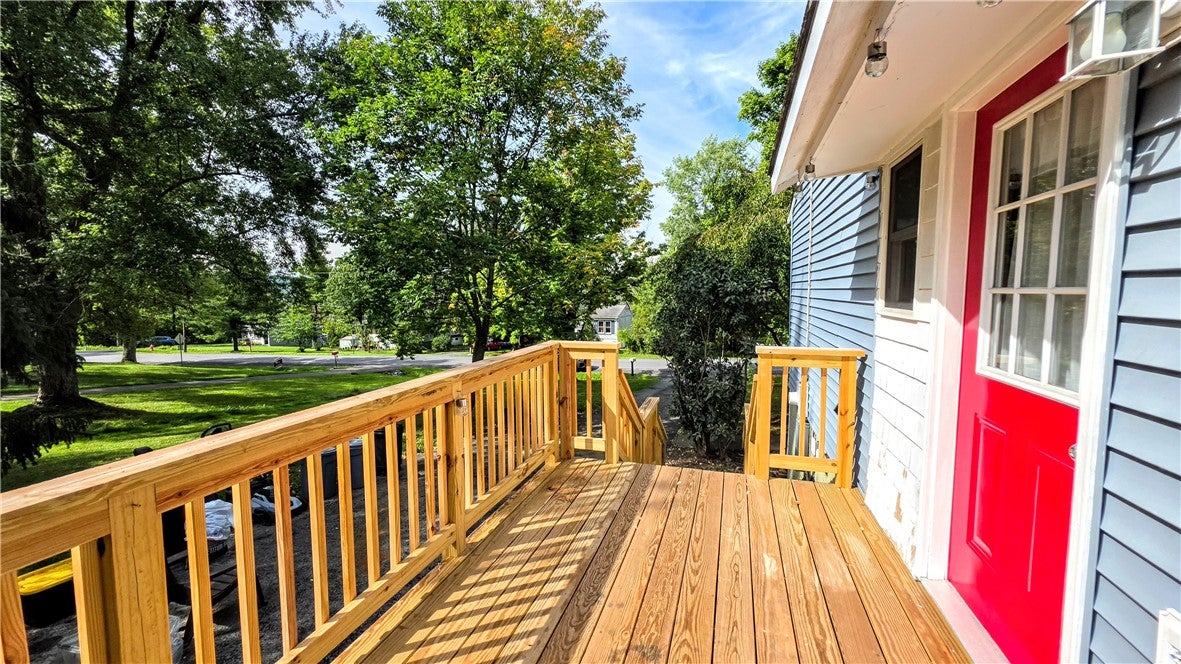 102 Joanne Drive