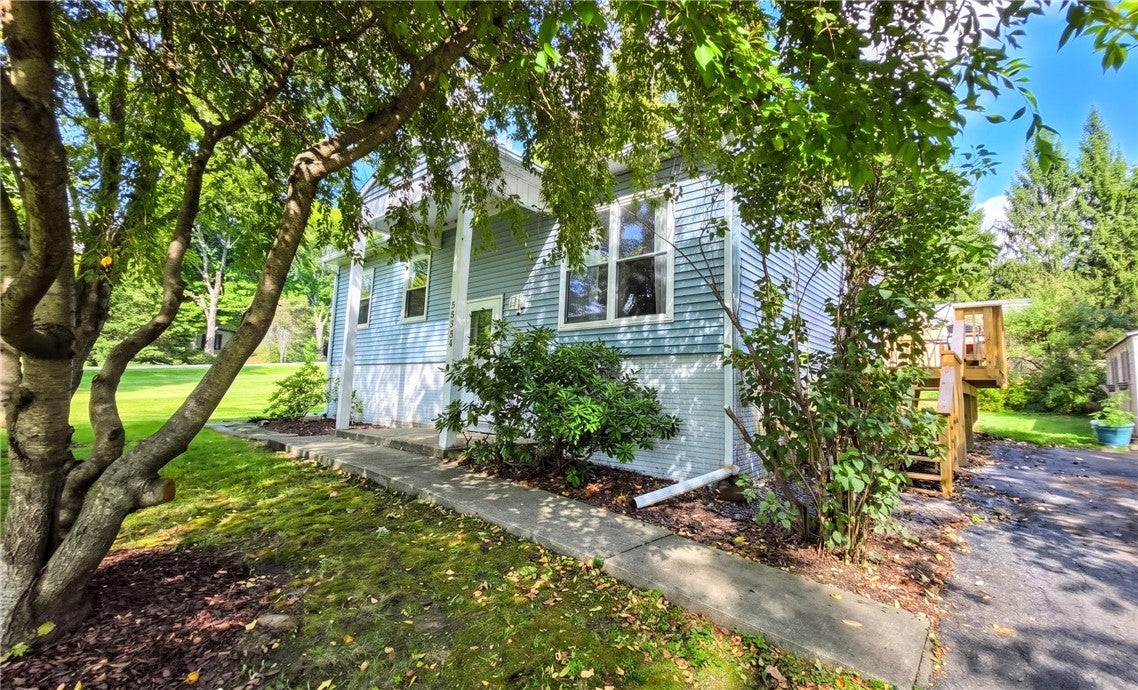 102 Joanne Drive