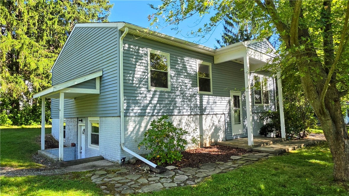 102 Joanne Drive