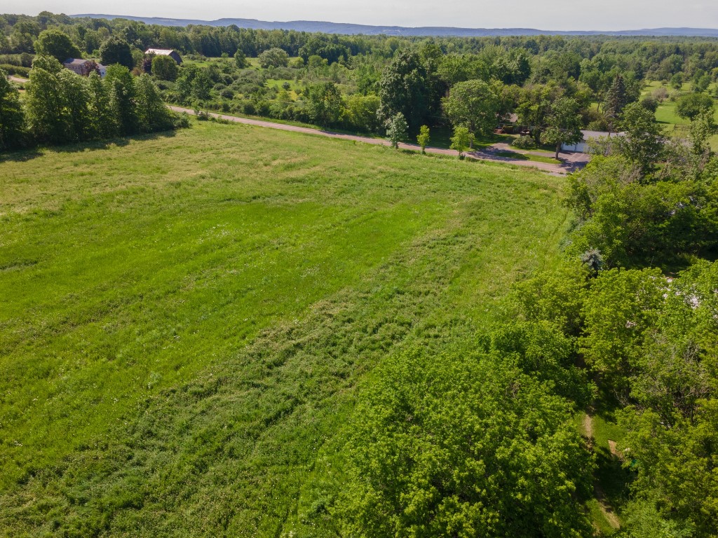 Lot 4 Asbury Rd, Lansing, New York image 13