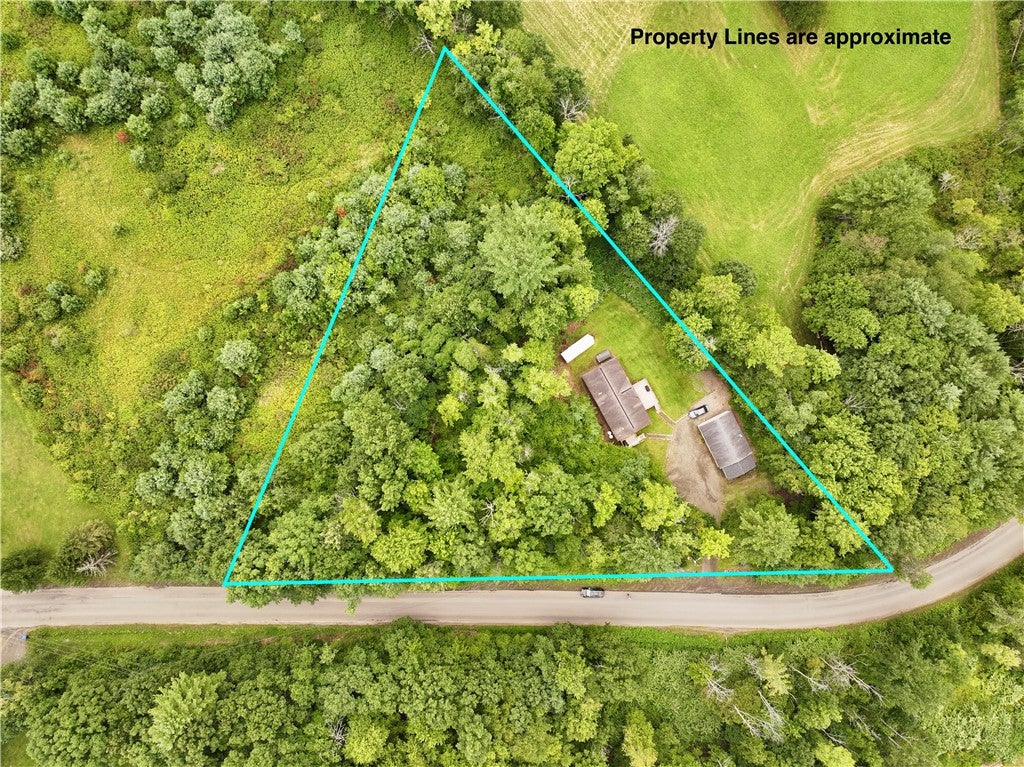 21 Candor Hill Rd