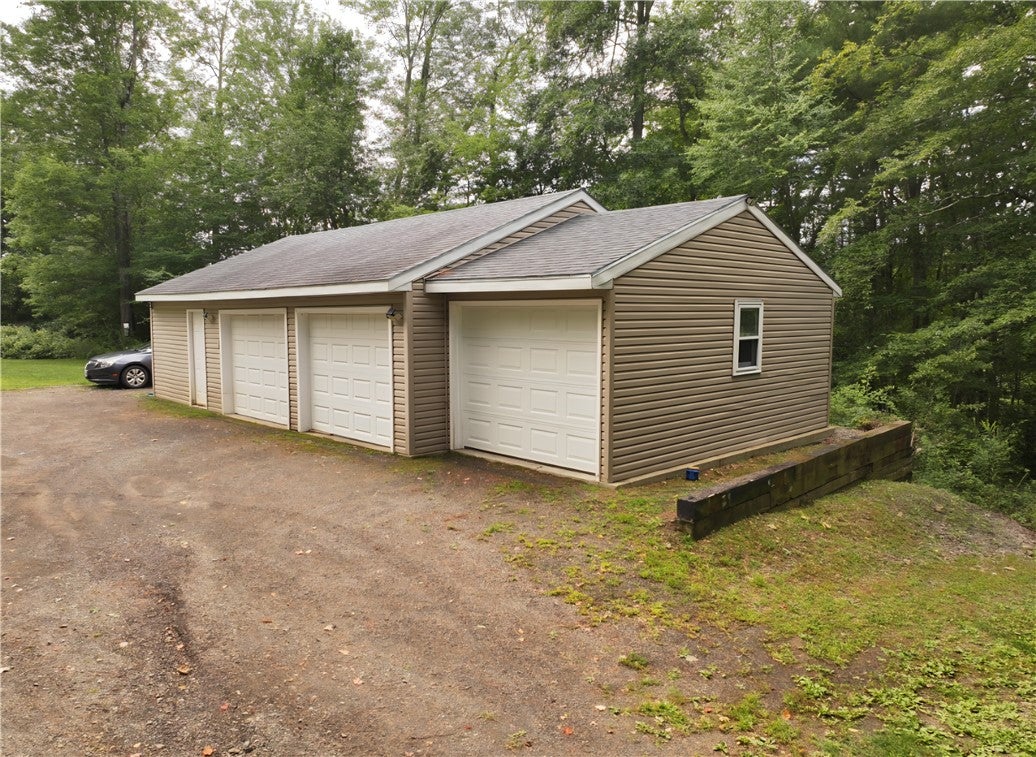 21 Candor Hill Rd