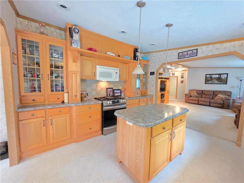 21 Candor Hill Rd
