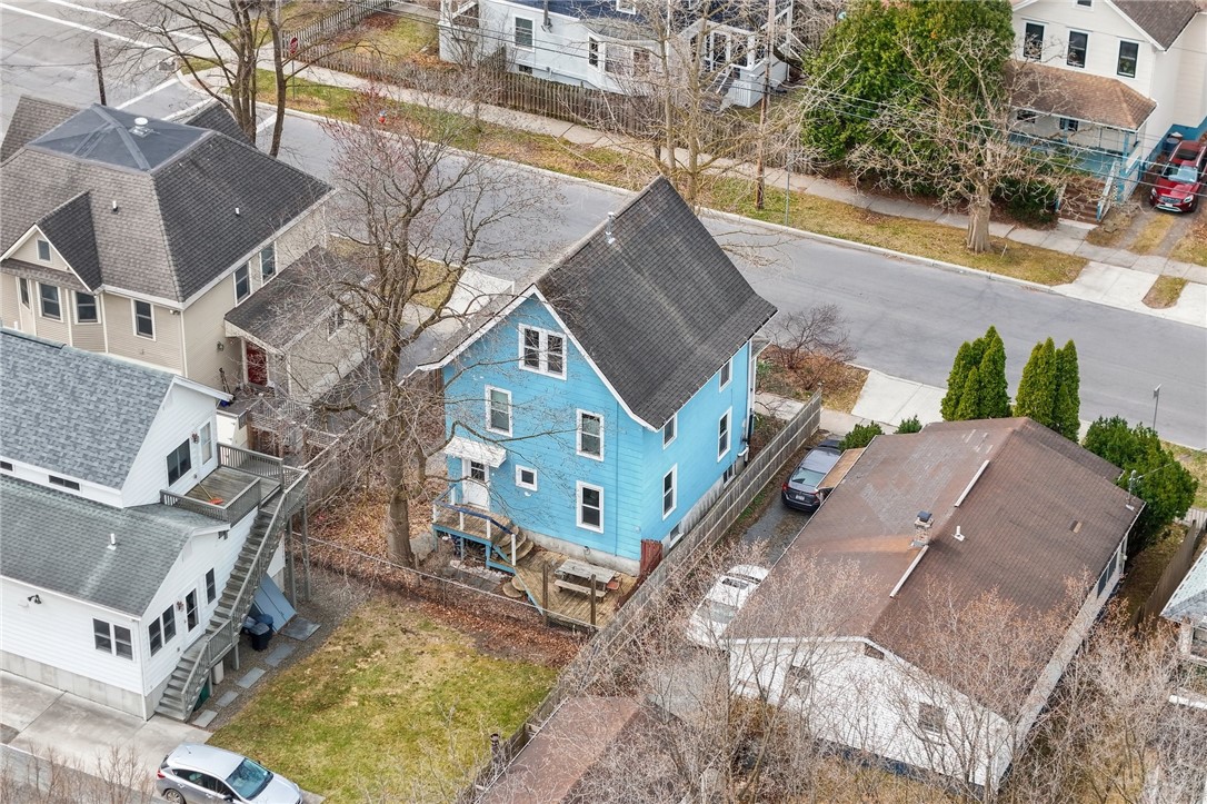 519 S Plain Street, Ithaca, New York image 44