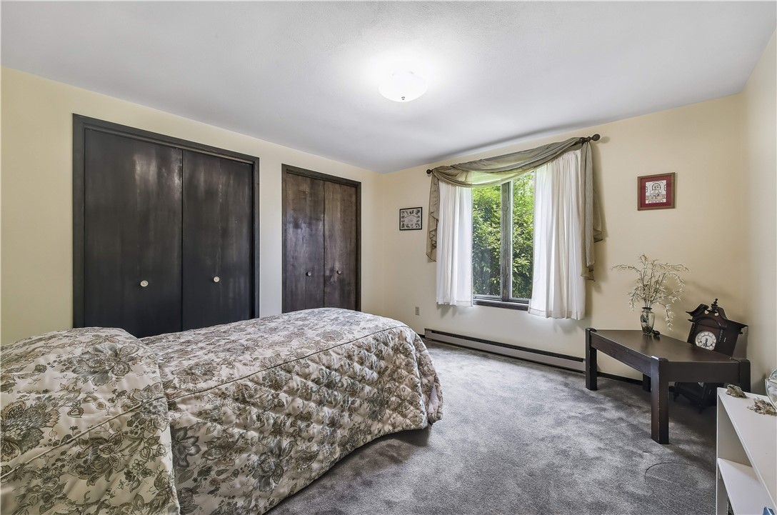 1500 Elmira Road, Newfield, New York image 32