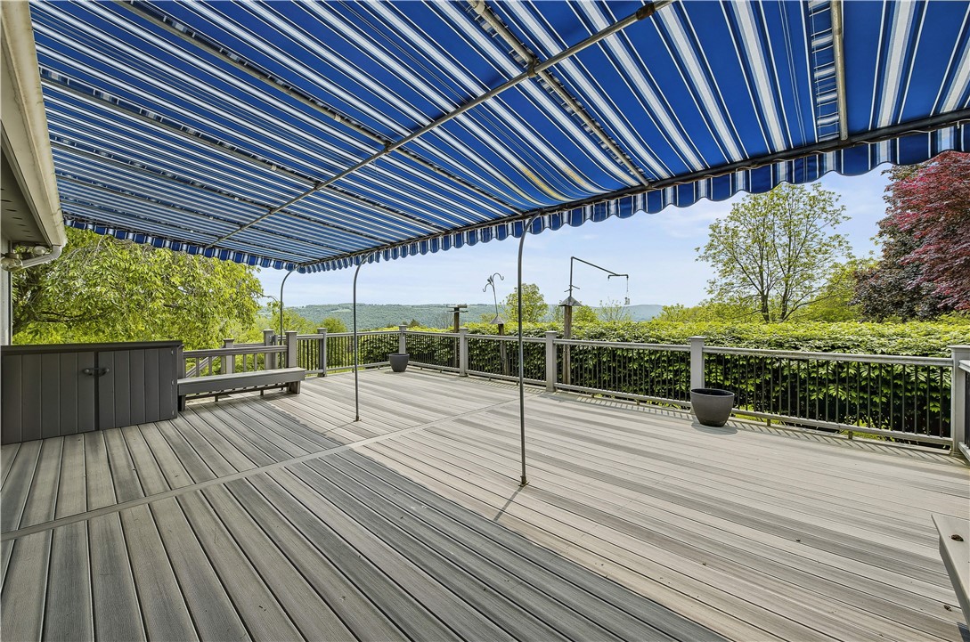1500 Elmira Road, Newfield, New York image 3