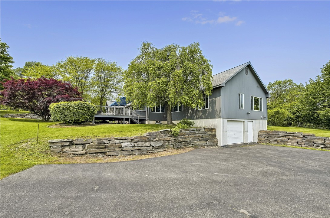 1500 Elmira Road, Newfield, New York image 35