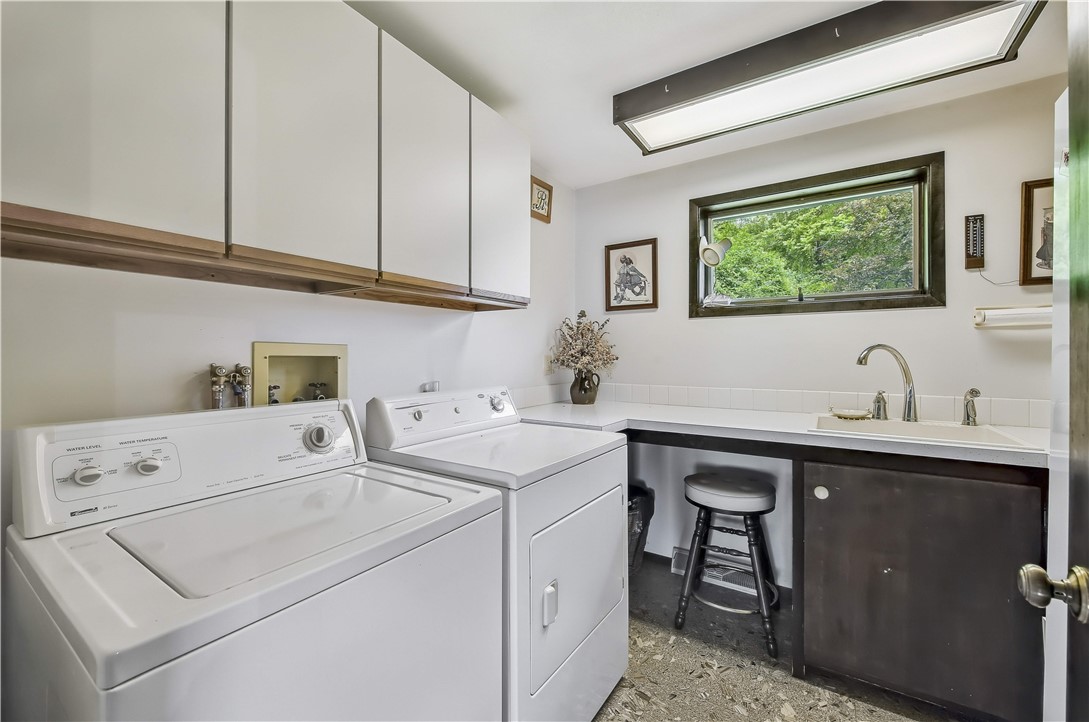 1500 Elmira Road, Newfield, New York image 26