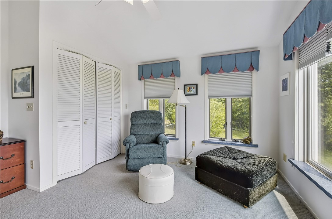 1500 Elmira Road, Newfield, New York image 20