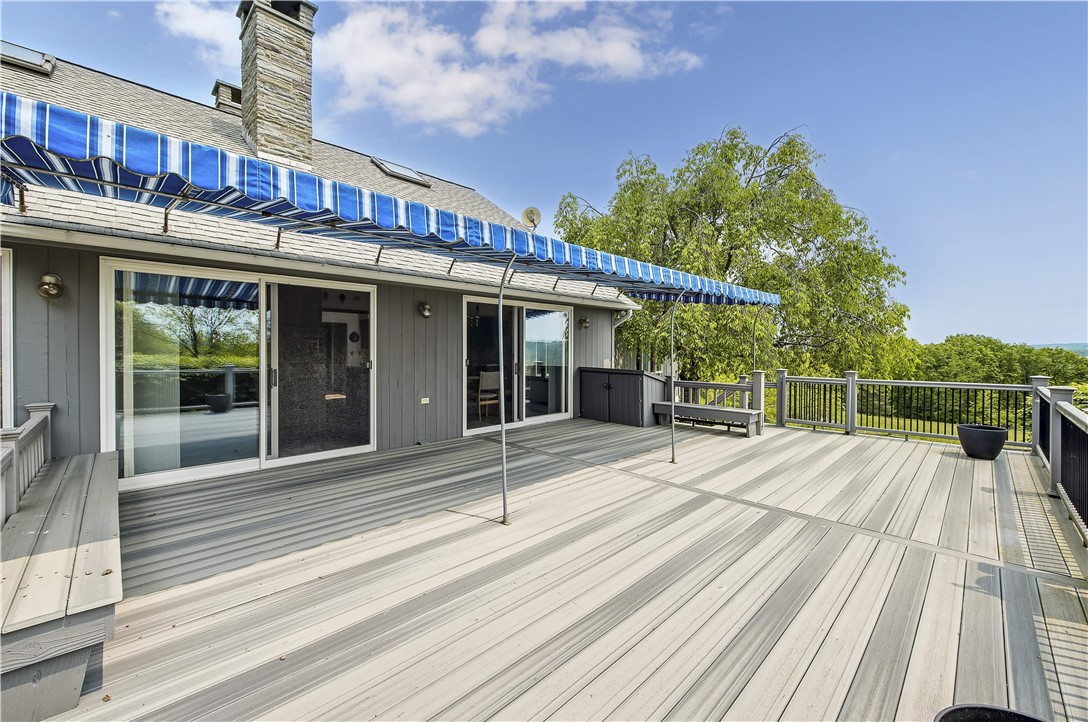 1500 Elmira Road, Newfield, New York image 4