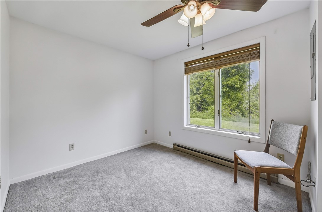 1500 Elmira Road, Newfield, New York image 30