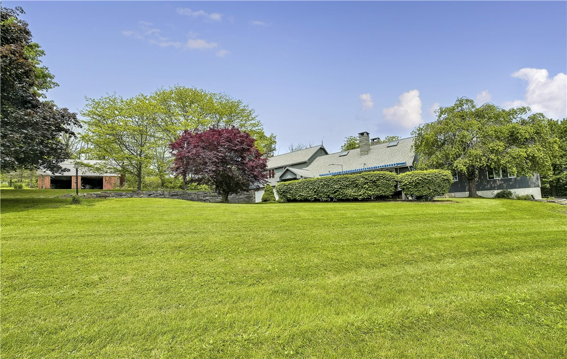 1500 Elmira Road, Newfield, New York image 40