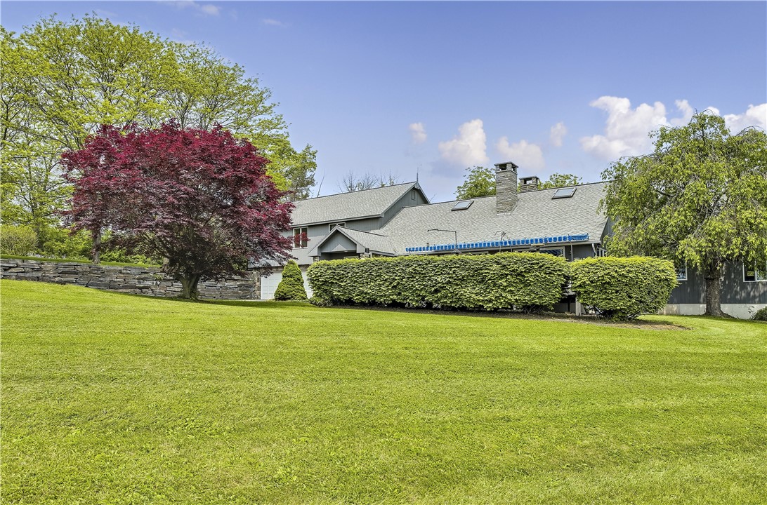 1500 Elmira Road, Newfield, New York image 38