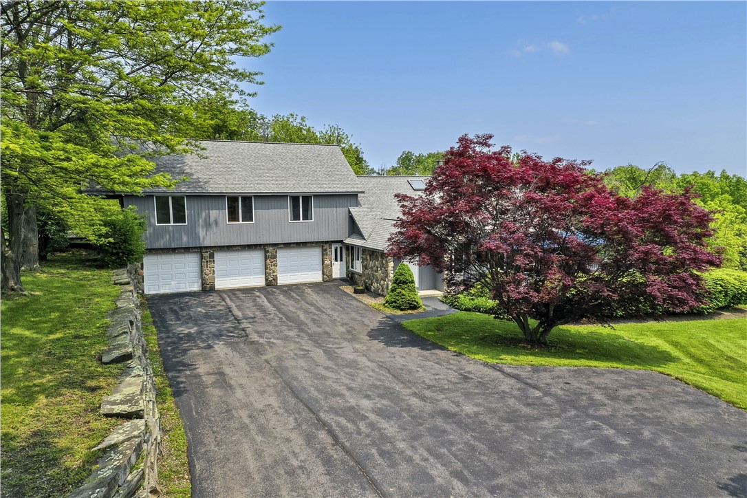 1500 Elmira Road, Newfield, New York image 2