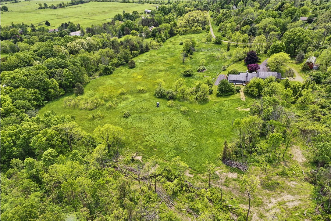 1500 Elmira Road, Newfield, New York image 44