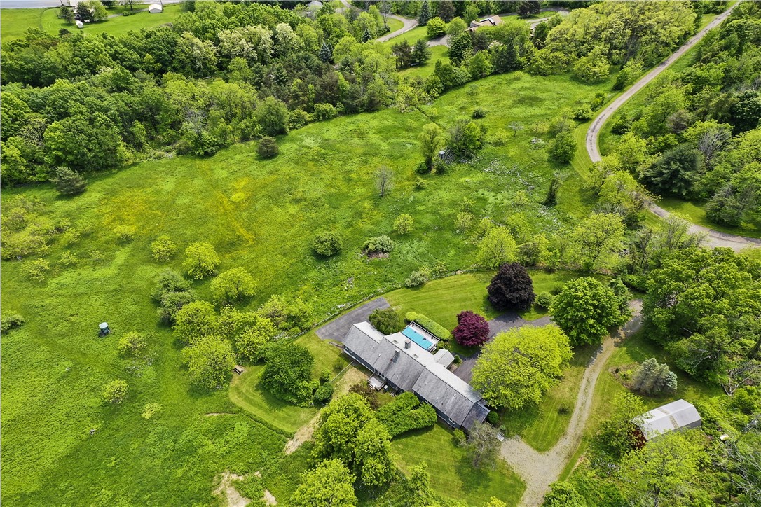 1500 Elmira Road, Newfield, New York image 42