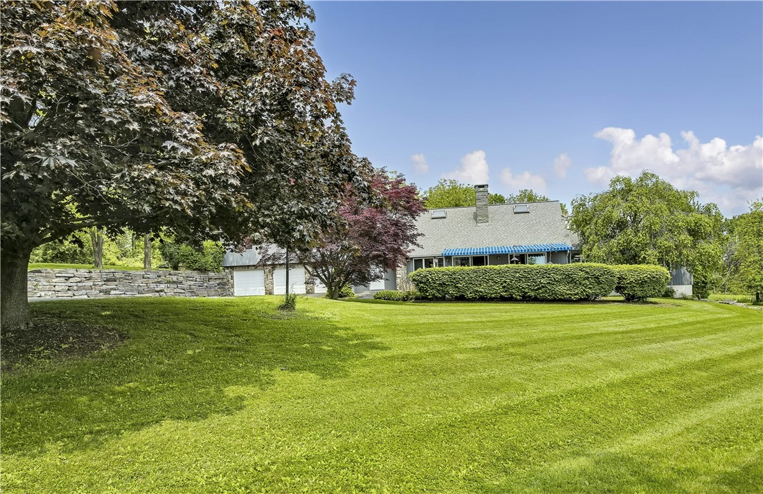1500 Elmira Road, Newfield, New York image 34