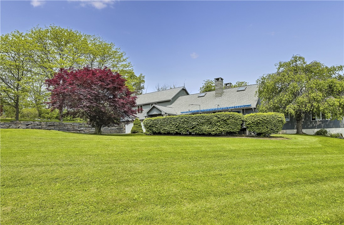 1500 Elmira Road, Newfield, New York image 39