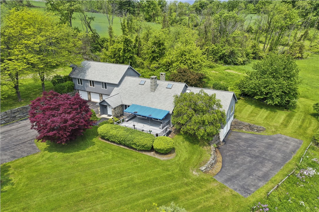 1500 Elmira Road, Newfield, New York image 1