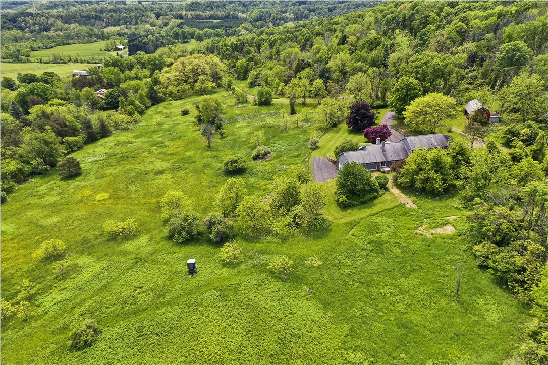 1500 Elmira Road, Newfield, New York image 43