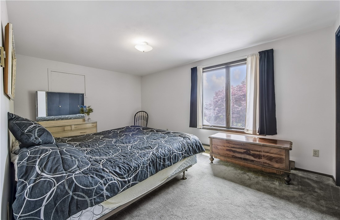 1500 Elmira Road, Newfield, New York image 33