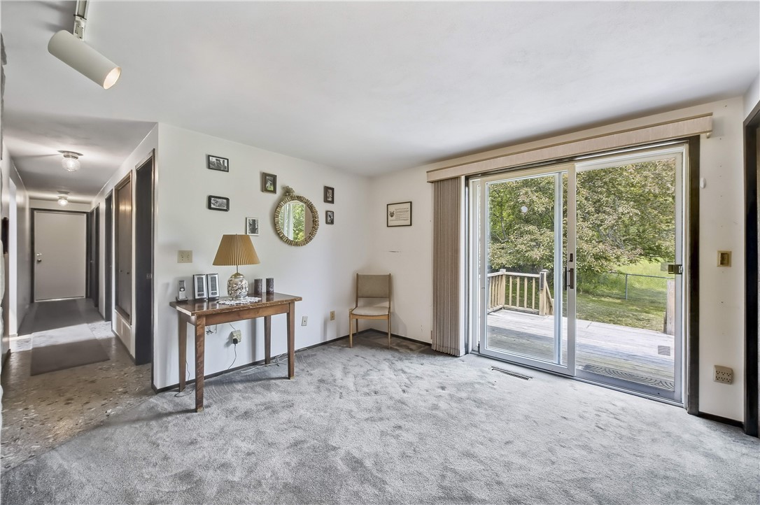 1500 Elmira Road, Newfield, New York image 24