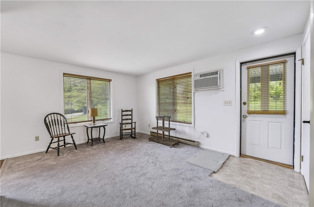 1500 Elmira Road, Newfield, New York image 27