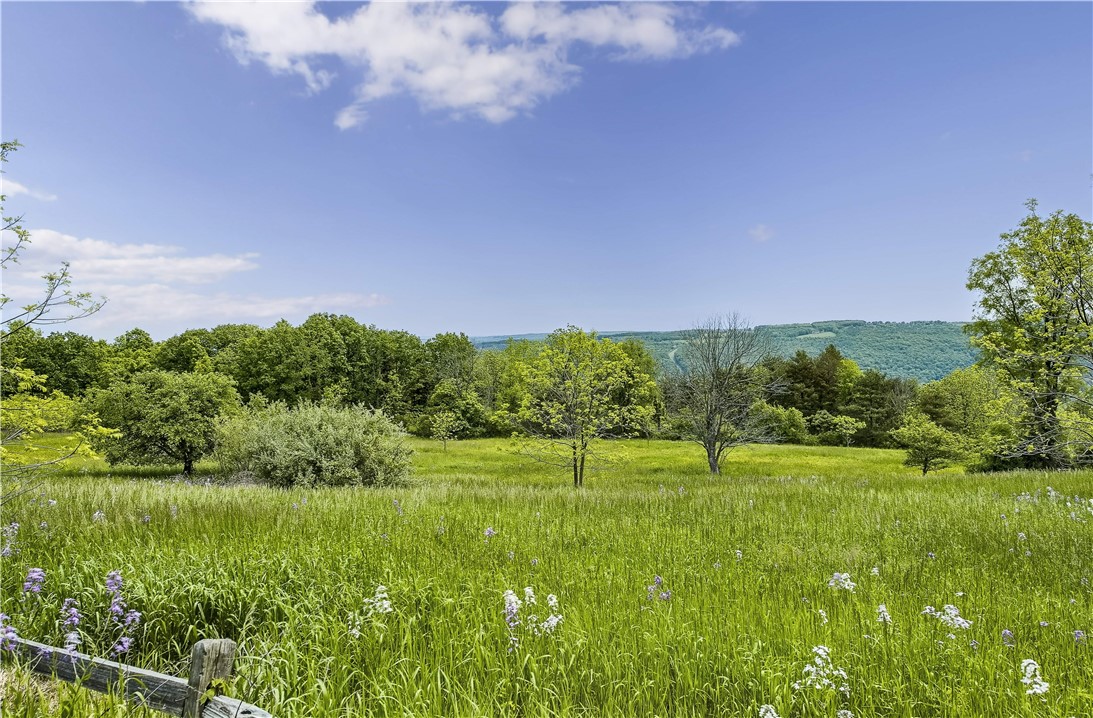 1500 Elmira Road, Newfield, New York image 36