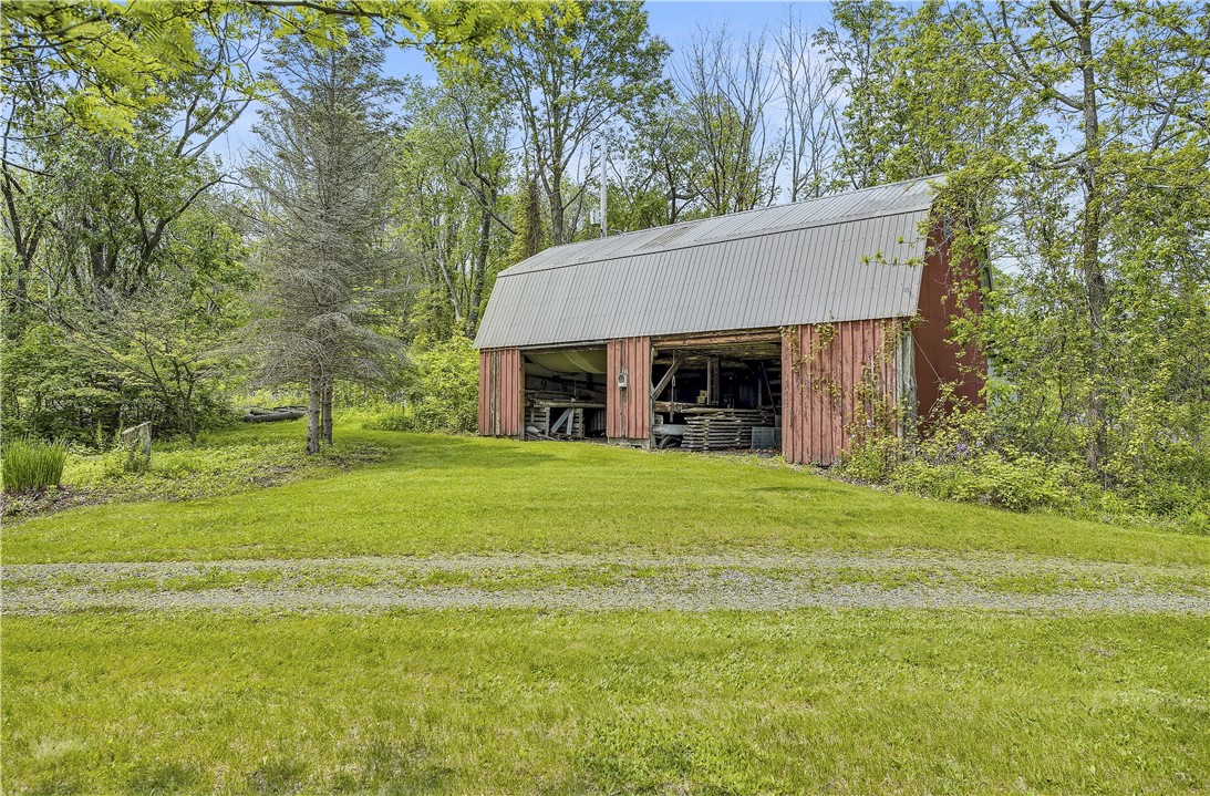 1500 Elmira Road, Newfield, New York image 37
