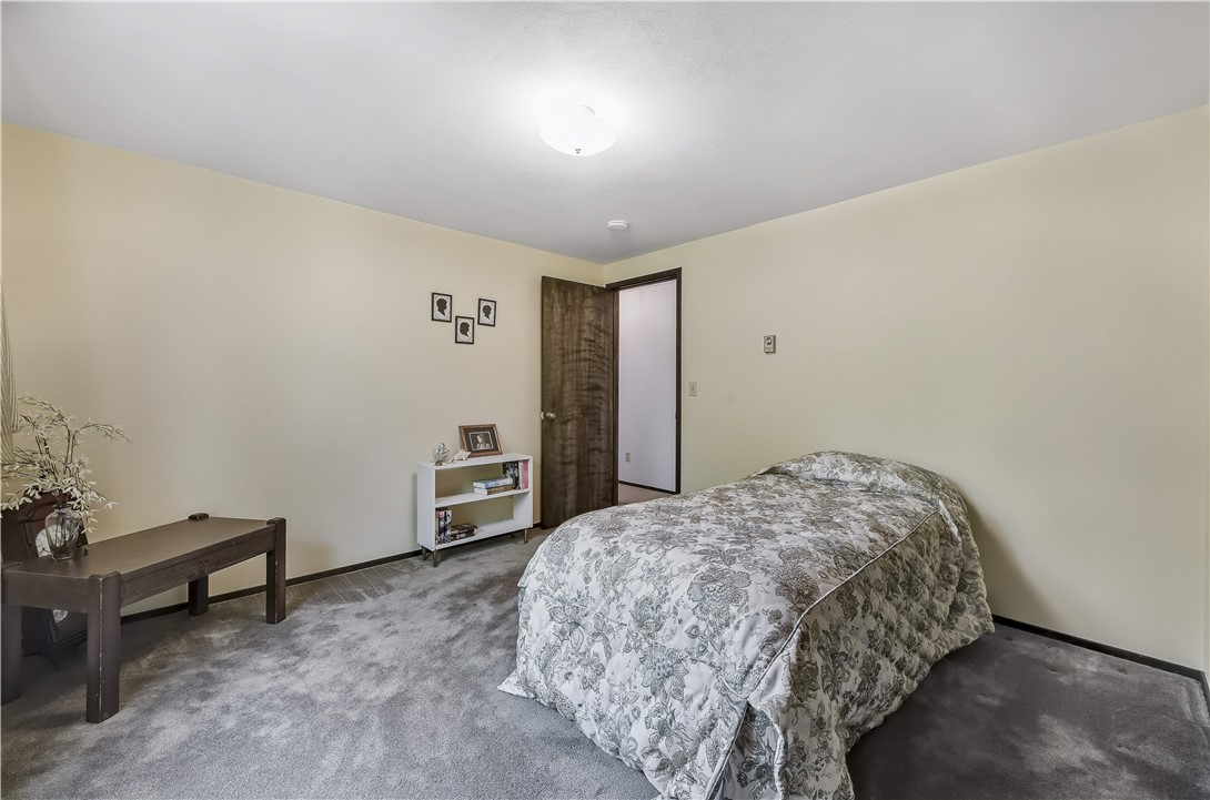 1500 Elmira Road, Newfield, New York image 31