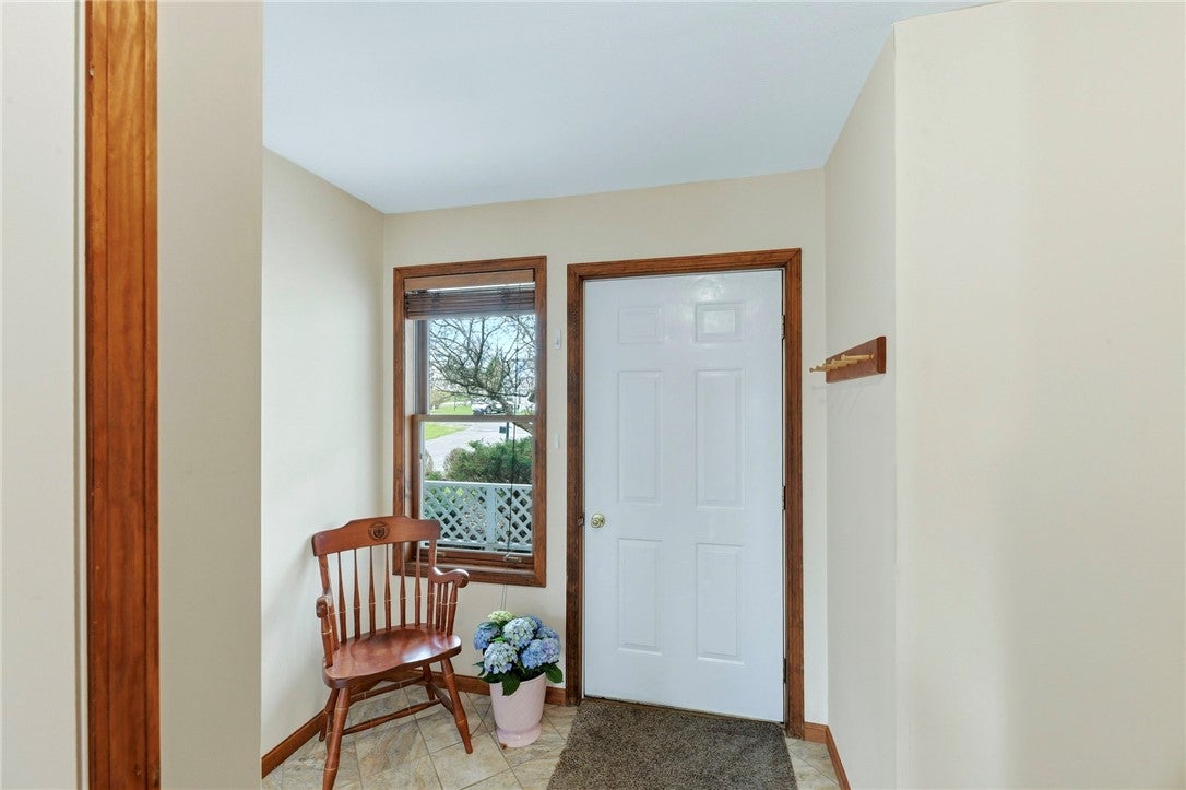 393 Teton Court