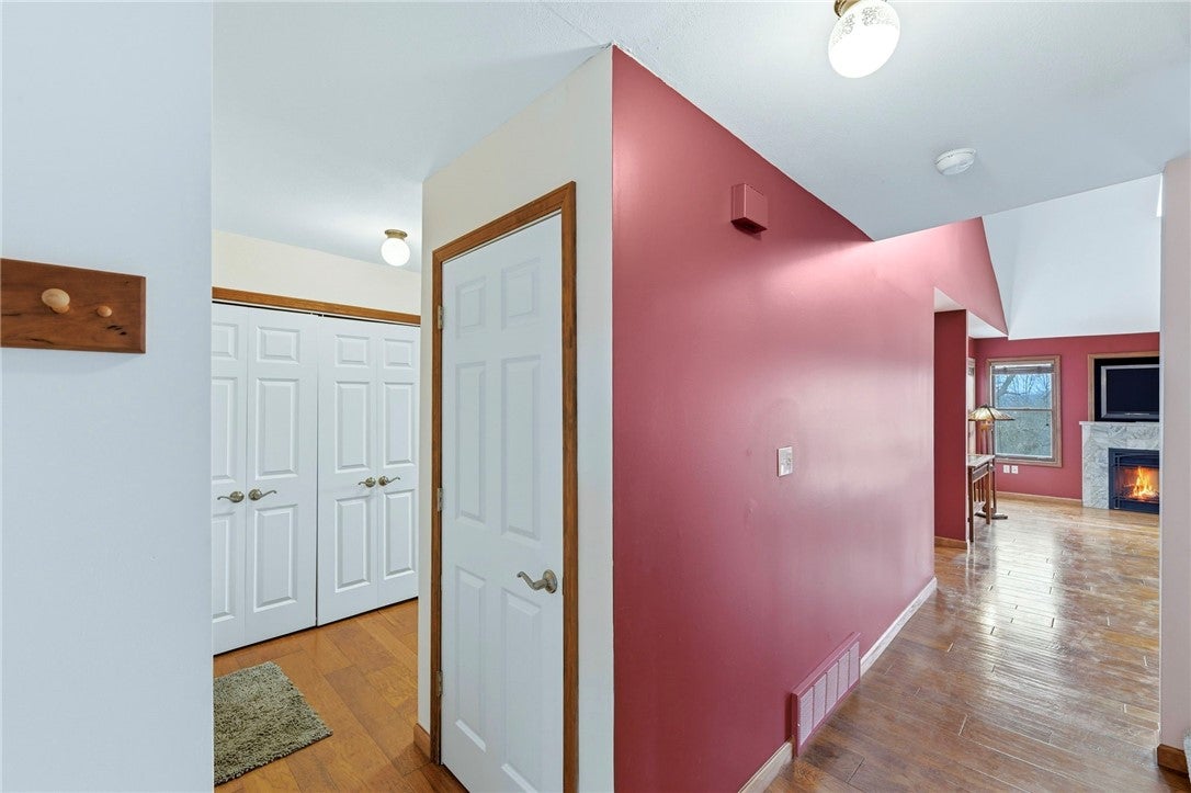 393 Teton Court