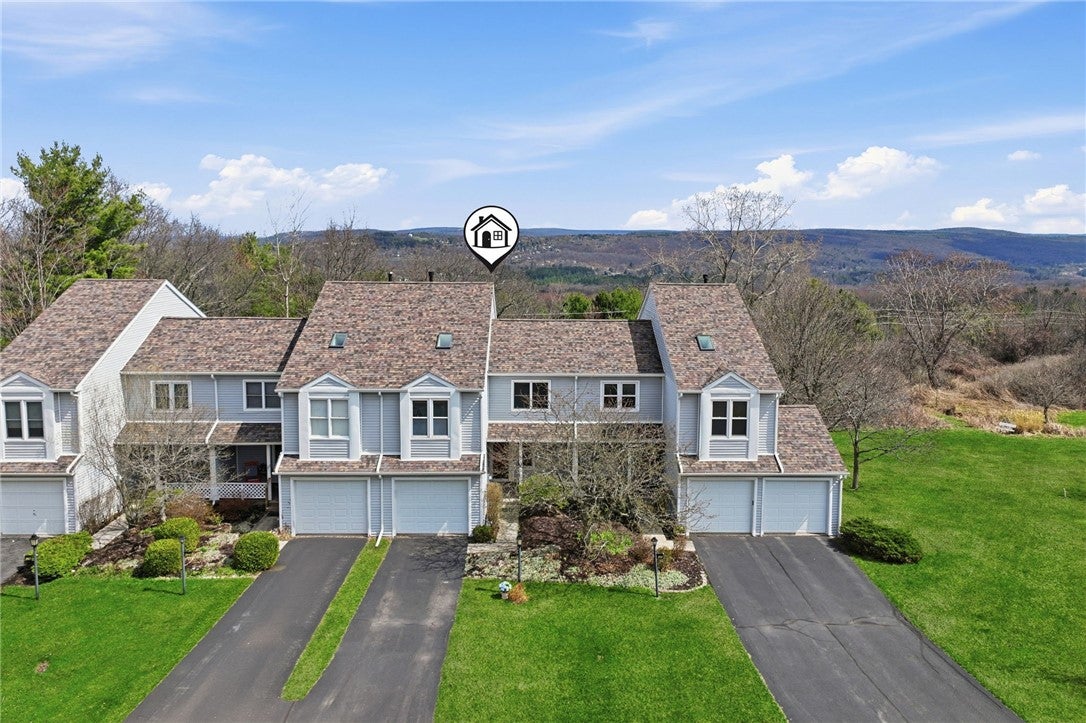 393 Teton Court