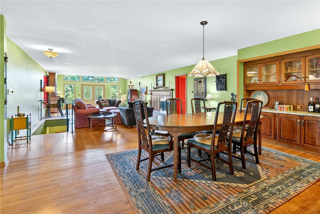 181 Iradell Road