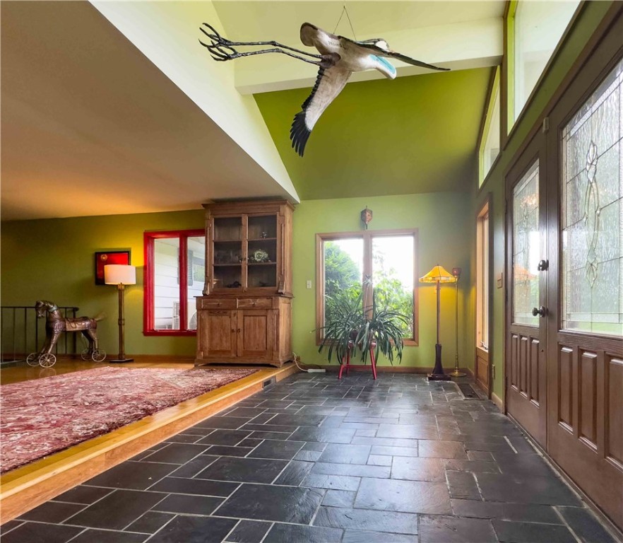 181 Iradell Road