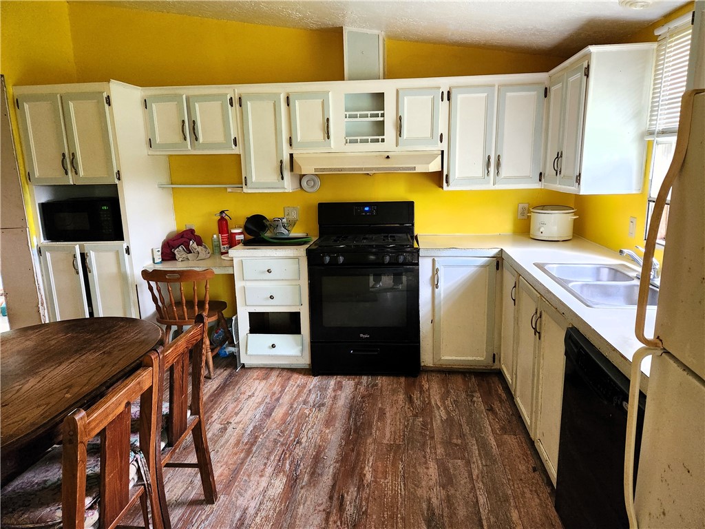 848 Langford Creek Road, Van Etten, New York image 4