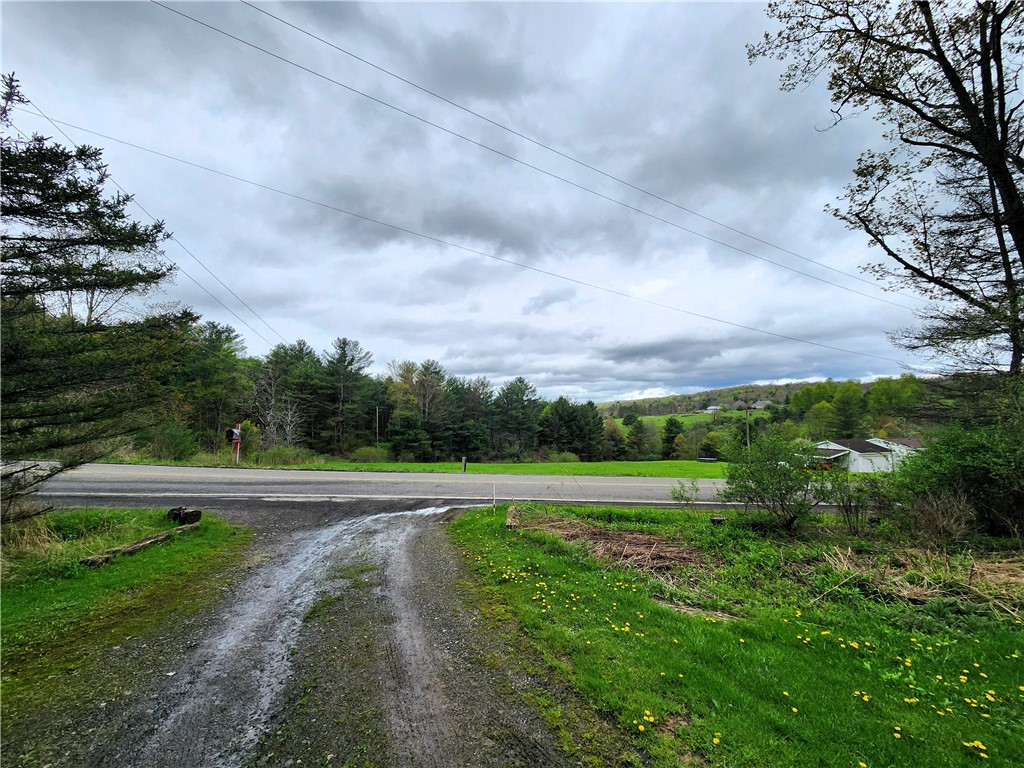 848 Langford Creek Road, Van Etten, New York image 15