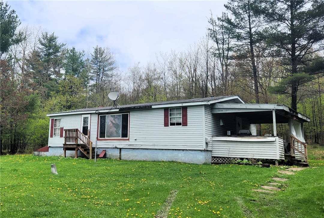 848 Langford Creek Road, Van Etten, New York image 14