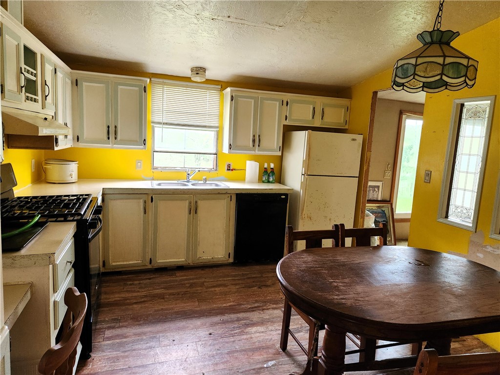 848 Langford Creek Road, Van Etten, New York image 3